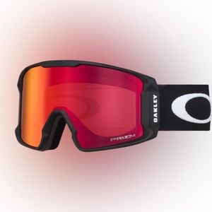 Oakley Line Miner™ L Snow Goggles